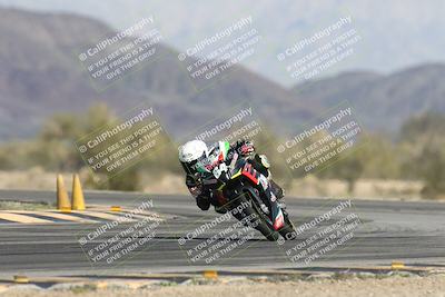 media/Jan-09-2026-Support Moto Racing (Fri) [[386df380ef]]/1-Racer Group/Time Attack 1 (Turn 14)/